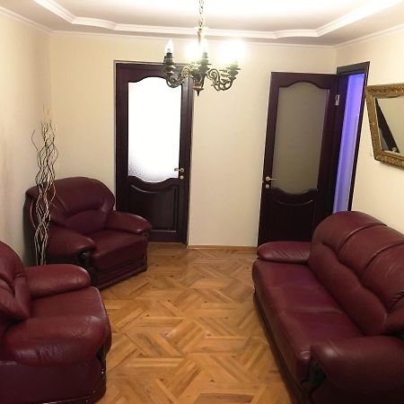 Chekin Imereti Кутаиси Екстериор снимка